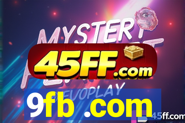 9fb .com